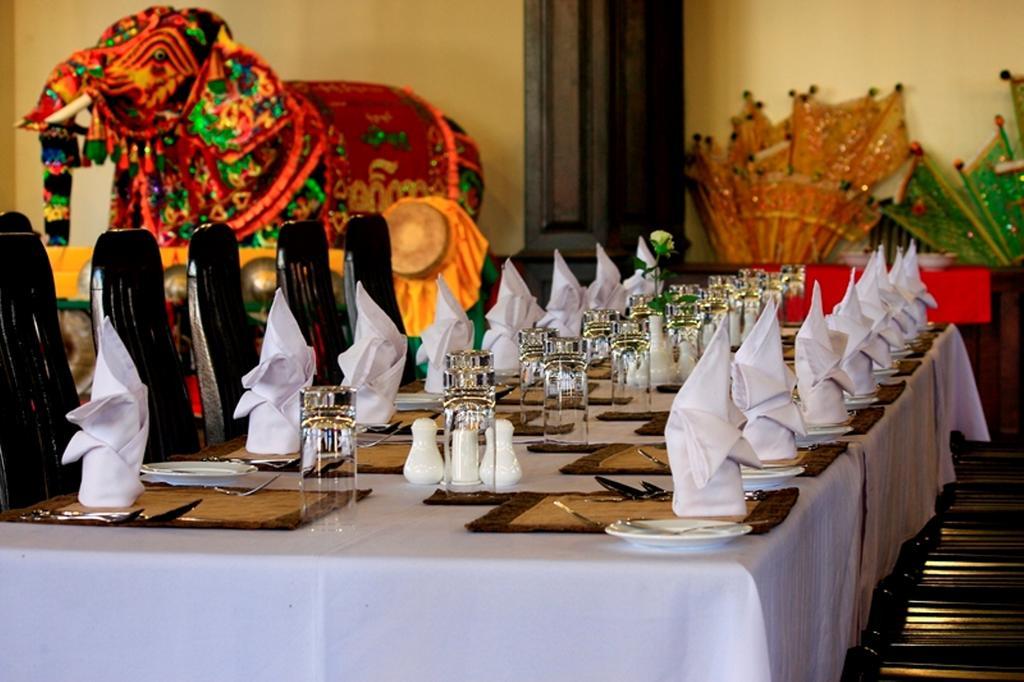 Sky Lake Inle Resort Inle Lake Экстерьер фото